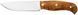 Ніж Helle Nordlys Flat Gring 1671 17470062 фото 1