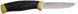 Ніж Morakniv Companion S Olive Green 14068 23050237 фото 1