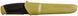 Ніж Morakniv Companion S Olive Green 14068 23050237 фото 2