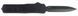 Ніж Heckler&Koch SP02 Spear Point 06HK003 145000054 фото 11
