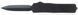 Ніж Heckler&Koch SP02 Spear Point 06HK003 145000054 фото 9