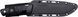 Ніж Cold Steel Razortek 6,5" CS-FX-65RZR 12601543 фото 2