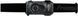 Ліхтар налобний Princeton Tec Byte 200 lm Black 23704414 фото 3