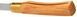 Ніж Old Bear Classic Carbon Steel XL Olive 9306/23_LU 13310015 фото 4