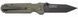Нож FKMD Predator Evolution OD Green FX-449 OD 17530742 фото 3