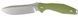 Ніж Skif Adventure FB SW Olive FBL-003SWOL 17650453 фото 1