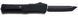 Ніж Microtech Combat Troodon T/E Gen III Tactical Standard Black 1144-1T 14090712 фото 2