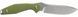 Ніж Skif Adventure FB SW Olive FBL-003SWOL 17650453 фото 3
