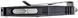 Ніж Microtech Mini Troodon Double Edge Sronewash 238-10 14090345 фото 4