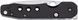 Нож Spyderco Smock CPM-S30V C240CFP Carbon Fiber 871350 фото 4