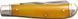 Нож Cold Steel Mini Trapper Yellow Bone CS-FL-MTRPR-Y 12601604 фото 2