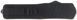 Ніж Heckler&Koch SP02 Spear Point 06HK003 145000054 фото 10