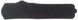 Ніж Heckler&Koch SP02 Spear Point 06HK003 145000054 фото 12