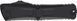 Ніж Microtech Combat Troodon Gen III Bowie BB Tactical Black 1146-1T 14090740 фото 4