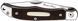 Ніж Cold Steel Ranch Hand CS-FL-3RB 12601550 фото 2