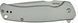 Ніж Kershaw Scour 1416 17400641 фото 3