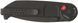 Ніж Extrema Ratio BF2 CT Black 04.1000.0146/BLK 17840228 фото 2