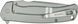 Ніж Kershaw Scour 1416 17400641 фото 2