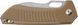 Нож Boker Plus Swoopy 01BO693 23731108 фото 3