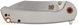 Ніж Skif Jock SW Grey Bossa Nova UL-002ALSWGR 17650358 фото 4