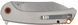 Ніж Skif Jock SW Grey Bossa Nova UL-002ALSWGR 17650358 фото 2