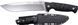 Ніж Cold Steel Razortek 6,5" CS-FX-65RZR 12601543 фото 3