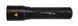 Фонарь LedLenser P7R (заряжается) 9608R 6006452 фото 5