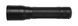 Фонарь LedLenser P7R (заряжается) 9608R 6006452 фото 6