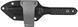 Нож Blade Brothers Knives Чібі 3910165 фото 3