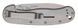 Нож Esee Knives Avispa D2 Carbon fiber Black BRK1302CF 14810032 фото 2