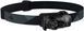 Ліхтар налобний Princeton Tec Byte 200 lm Black 23704414 фото 1