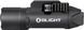 Ліхтар Olight Valkyrie Turbo Black (250 Lm) Valkyrie Turbo-BK 23703676 фото 3