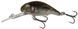 Воблер Savage Gear 3D Goby Crank Bait 50F 50mm 7.0g Goby 18541132 фото