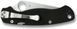 Ніж Spyderco ParaMilitary 2 Серейтор C81GS2 871314 фото 2
