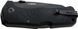 Нож Lionsteel TM1 CB Solid LockBack Carbon Fiber Black TM1 CB 392059 фото 2