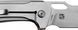 Нож Boker Plus Swoopy 01BO693 23731108 фото 4