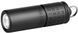 Фонарь-брелок Olight I1R2 PRO West Black I1R2 PRO (West) 23704222 фото 1