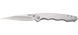 Ніж CRKT Flat Out 7016 4007719 фото 1