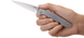 Ніж CRKT Flat Out 7016 4007719 фото 5