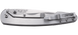 Ніж CRKT Flat Out 7016 4007719 фото 3