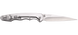 Ніж CRKT Flat Out 7016 4007719 фото 2