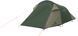 Палатка двухместная Easy Camp Energy 200 Rustic Green (120388) 928953 фото 2