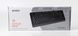 Клавиатура A4Tech Fstyler FK10 (Grey), USB, черный+серый FK10 (Grey) 1604049 фото 11