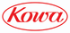 Підзорна труба Kowa Prominar XD 25-60x88/45 (TSN-883) 920582 фото 12