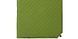 Коврик самонадувающий Ferrino Dream Pillow 3.5 cm Apple Green (78213EVV) 924400 фото 3