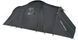 Палатка шестиместная High Peak Como 6.0 Dark Grey/Green (10263) 929535 фото 3