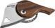 Ніж-брелок Lionsteel LionBeat Santos LB ST 392138 фото 1