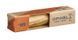 Нож Opinel №9 VRI Оливкове дерево 002426 2046687 фото 7