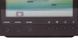 Метеостанція Bresser Weather Center 5-in-1 Wi-Fi Profi Sensor Color Black 7002580 фото 5