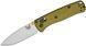 Нож Benchmade Mini Bugout 533SL-10 4009268 фото 1